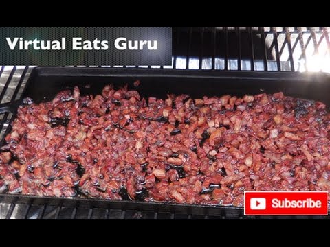 Carne Asada Part 2 - Mexican Street Tacos