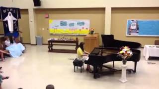 Heart is a Lonely Hunter