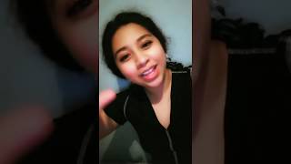 Maternal A: Actividad 1 (25 marzo 2020)