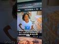 The best scene in uncle p when she stood on business lmao #unclep #masterp #percymiller #movies