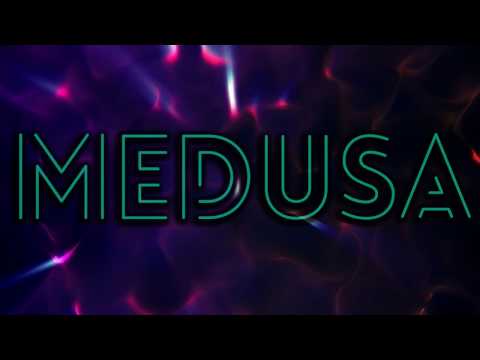 Andrey Exx, Dogus Cabakcor - Play Your Heart (Original Mix)  | MEDUSA | Deep House Music 2016