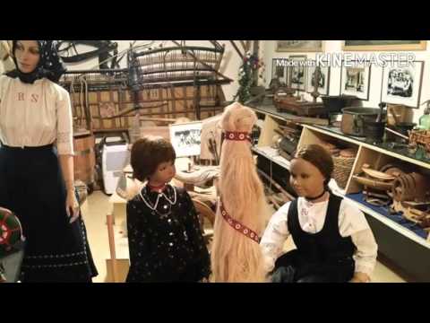 Vereinigung der Hodschager e.V Moosburg #Full HD#