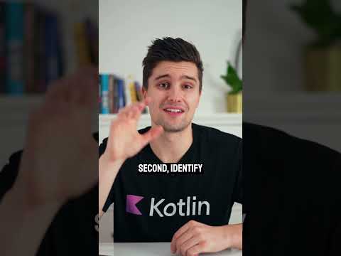 THIS Is How You Understand a BIG Codebase