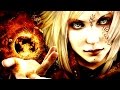 3 HOURS of Music No Copyright - Best Music Gaming - Music Video Mix 3 HOURS of Music No Copyright - Best Music Gaming - Music Video Mix