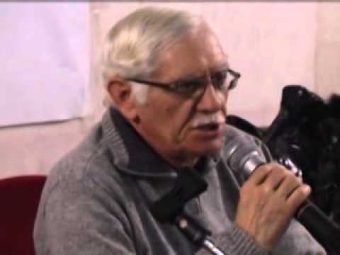 ONDA TG 17.07.2013 - INTERVENTO BLUNDO SU METANODOTTO