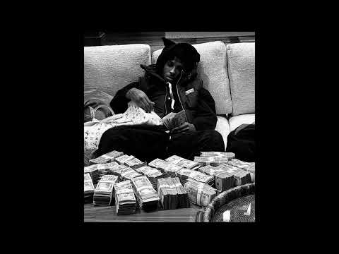 [FREE] mirebk x savv g x funddss type beat "on my own" (prod. JahGlo)
