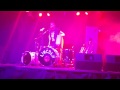 Lincoln Durham - "Ballad of a Prodigal Son ...