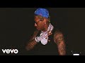 Future Wicked TempTations Music Video