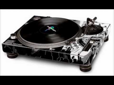 Dedektiv Doo - Ehfeefee ( New Electro mix 2012)