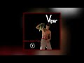 Viper Inverse Version Of 2paC FULL ALBUM