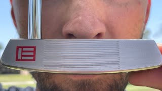 This is the Best Putter for Amateur Golfers