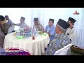 TERBAYANG BAYANG Gus Lucky PRIMADONA HOHA TERBARU LIVE KUDUS SAC AUDIO
