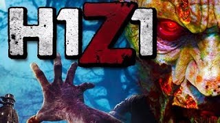 � le respect c est quoi ✯