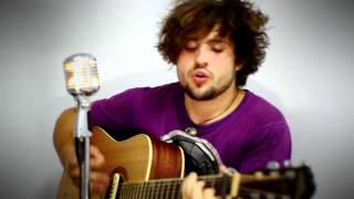 How Do You Keep Love Alive - Ryan Adams [Cover] by Julien Mueller