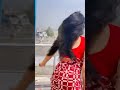 Khoobsurati Ki Rani Sanchita Bashu Sanchita Bashu