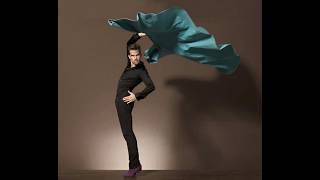 Thumbnail del capítulo