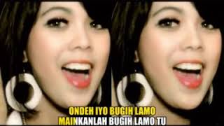 Download lagu Ratu Sikumbang - Bugih Lamo (Lagu Minang Remix Dahsyat) mp3