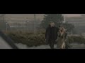 Videoklip AnDess - Chcem ťa naspať (ft. Hoodini & Dominika Mirgová)  s textom piesne