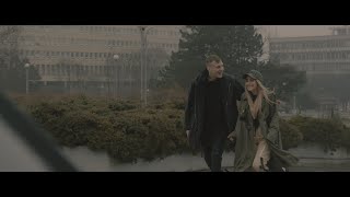 Videoklip AnDess - Chcem ťa naspať (ft. Hoodini & Dominika Mirgová) s textom piesne