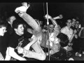 VOID - My Rules