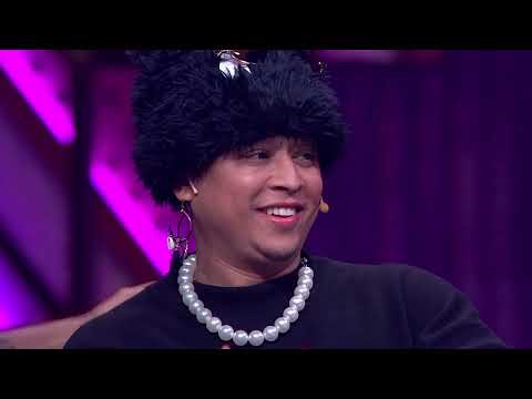 Dance plus pro season 1 episode 34