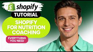 How to Use Shopify for Appliance Sales Everything You Need to Know!
