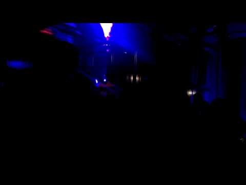 Solarstone @ Jaz Hotel - Solarstone - Lost Hearts