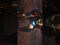 MARVEL 4K EDIT Edits Whatsappstatus Marvel Amvedit Shorts 4kstatus Presetalightmotion Xml