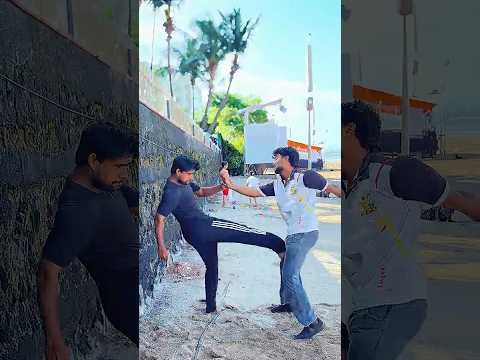 Collar Grip amazing defensive skills 💥💥#selfdefense #combat #martialarts #collargrip #fighter