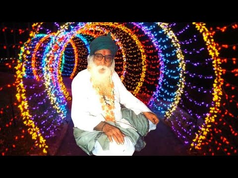 Devotees Experiences Collection 28 | Yogi Ramsuratkumar Miracles #yogiramsuratkumar #satsang