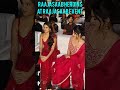 Raajasaab Heroins Nacchey Nacchey Song Nidhi Agarwal Prabash Maruti