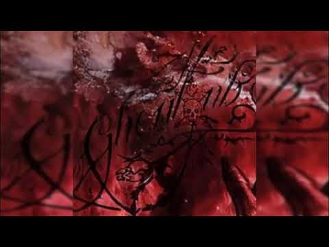 SELLASOULS - ###GHOULNB [2024]