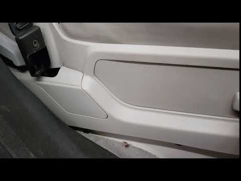 FOR SALE - 20P0066 - 2011 GMC ACADIA SLT - PASSENGER RIGHT FRONT POWER SEAT