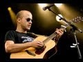 Milow - You don´t know karaoke version 