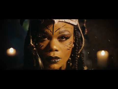 D-Devils - Voodoo Doll