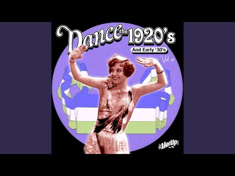 That's What I Call Heaven