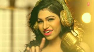 Mainu Ishq Da Lagya Rog VIDEO Song   Tulsi Kumar   Khushali Kumar  Gossips pk