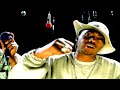 Fat Joe ft. Nas, Big Pun, Jadakiss & Raekwon - John Blaze [Explicit]