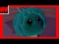 Maya The Bee Theme Song Horror Version
