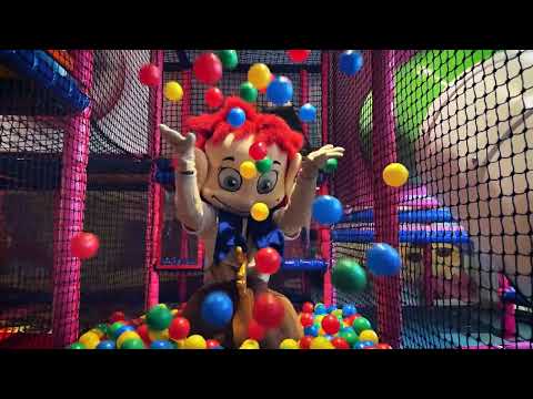 Ronneby Brunn - Påskpaket 2023