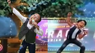Download lagu Pertunjukan Karaoke Abang Iz Luaarr Biasa || Tiru Aksi Upin Ipin mp3 Download lagu Pertunjukan Karaoke Abang Iz Luaarr Biasa || Tiru Aksi Upin Ipin mp3