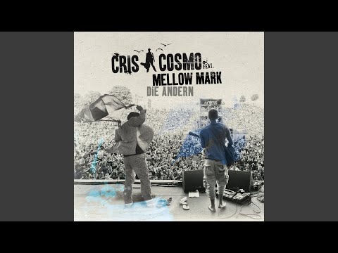 Die Andern (Markus Poley Remix)