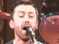 Rise Against - Injection - LIVE KROQ 