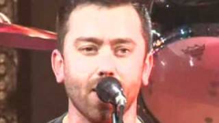 Rise Against - Injection - LIVE KROQ