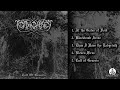 Formorket Cult Of Generis 2010 FULL ALBUM