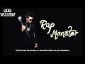 [2013] Rap Monster - Too Much (Türkçe Altyazılı ...