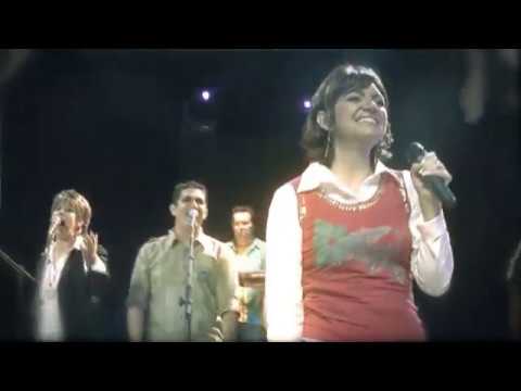 Avivah - Infinitamente Mais video