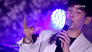 [I'm LIVE] Paul Kim &amp; Wanna love you (폴킴 &amp; Wanna love you)