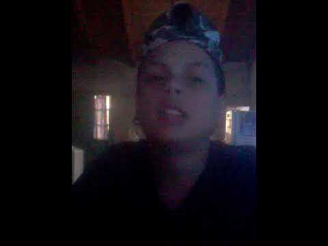 amigo el villano ft puerko fino(version)maturi