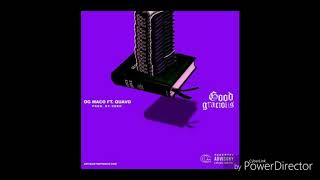 OG Maco and Quavo - Good Gracious ~~Slowed